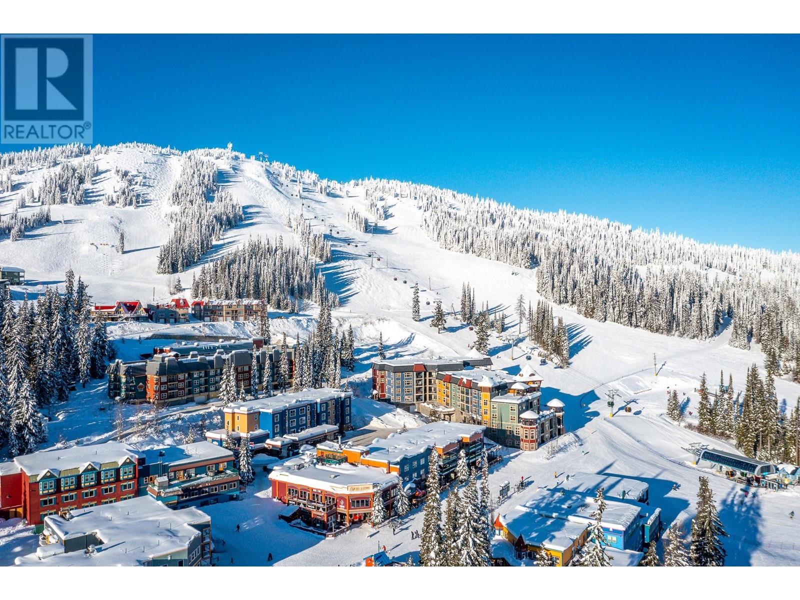 9885 Pinnacles Road Unit# 9, Vernon, British Columbia  V1B 3M1 - Photo 26 - 10330433