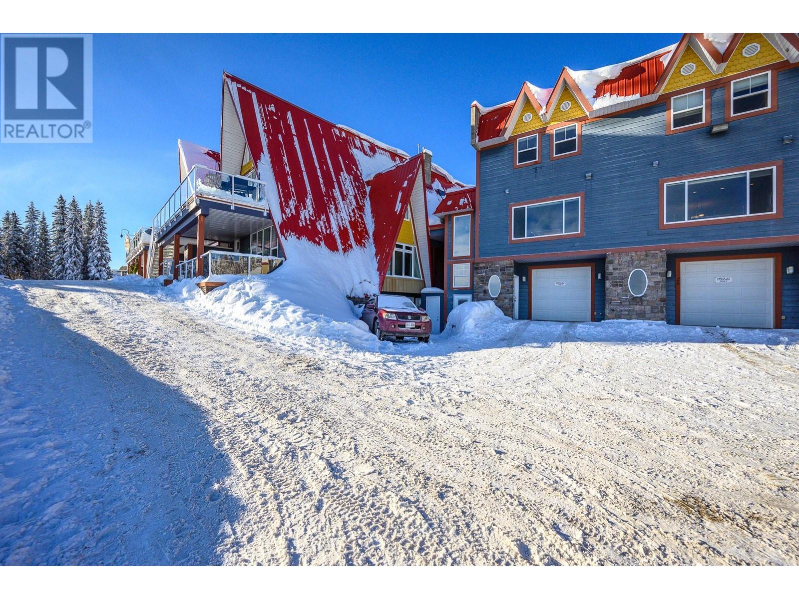 9885 Pinnacles Road Unit# 9, Vernon, British Columbia  V1B 3M1 - Photo 20 - 10330433