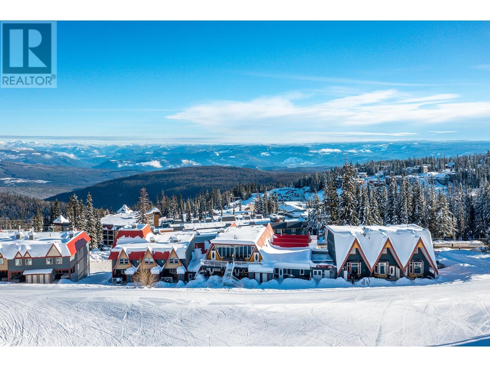 9885 Pinnacles Road Unit# 9, Vernon, British Columbia  V1B 3M1 - Photo 27 - 10330433