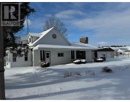 2132 HWY 138 ROAD, North Stormont, Ontario