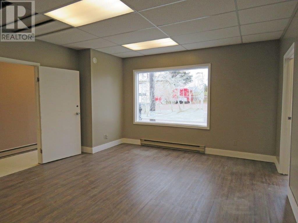 41 Simcoe Plaza, Terrace Bay, Ontario  P0T 2W0 - Photo 32 - TB243711