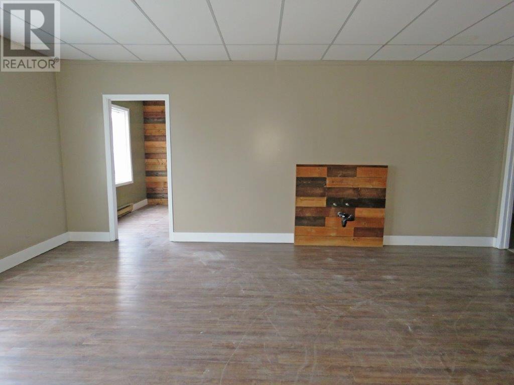 41 Simcoe Plaza, Terrace Bay, Ontario  P0T 2W0 - Photo 33 - TB243711