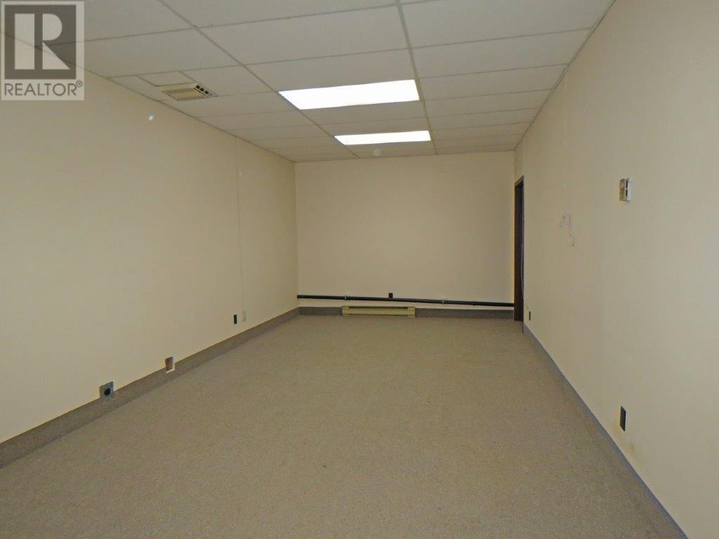 41 Simcoe Plaza, Terrace Bay, Ontario  P0T 2W0 - Photo 36 - TB243711