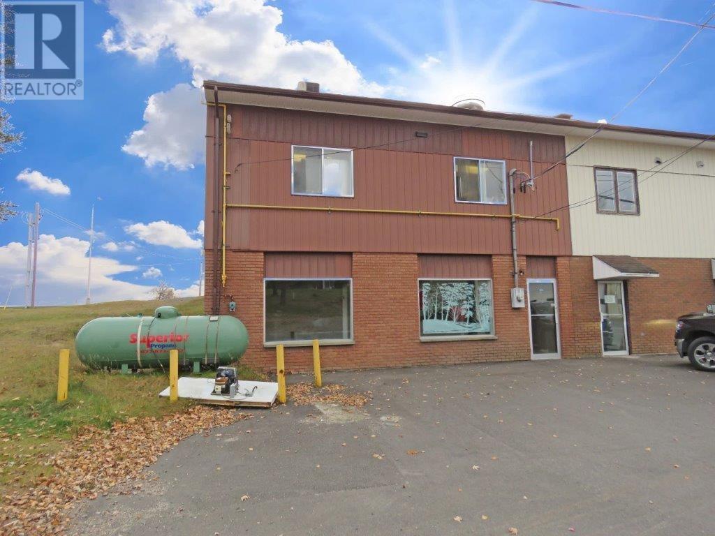 41 Simcoe Plaza, Terrace Bay, Ontario  P0T 2W0 - Photo 42 - TB243711