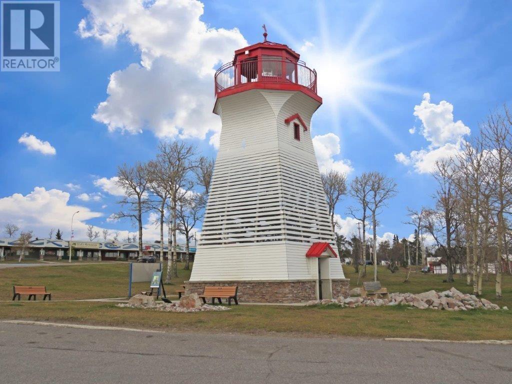 41 Simcoe Plaza, Terrace Bay, Ontario  P0T 2W0 - Photo 48 - TB243711