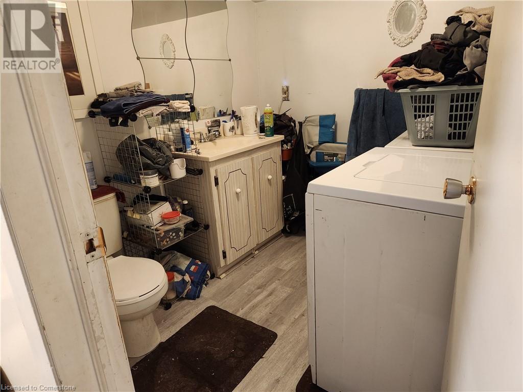 25 Gladstone Avenue, Hamilton, Ontario  L8M 2H7 - Photo 14 - 40690707