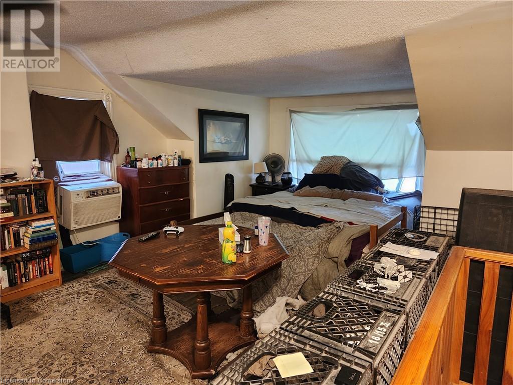 25 Gladstone Avenue, Hamilton, Ontario  L8M 2H7 - Photo 17 - 40690707