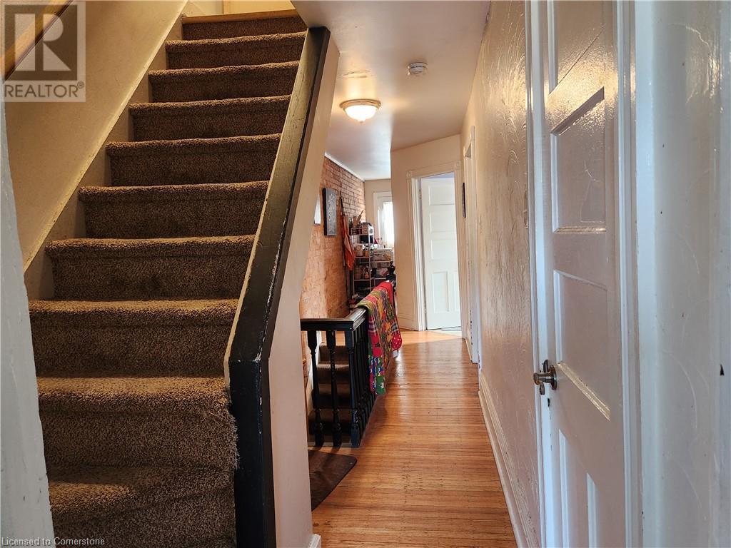25 Gladstone Avenue, Hamilton, Ontario  L8M 2H7 - Photo 18 - 40690707