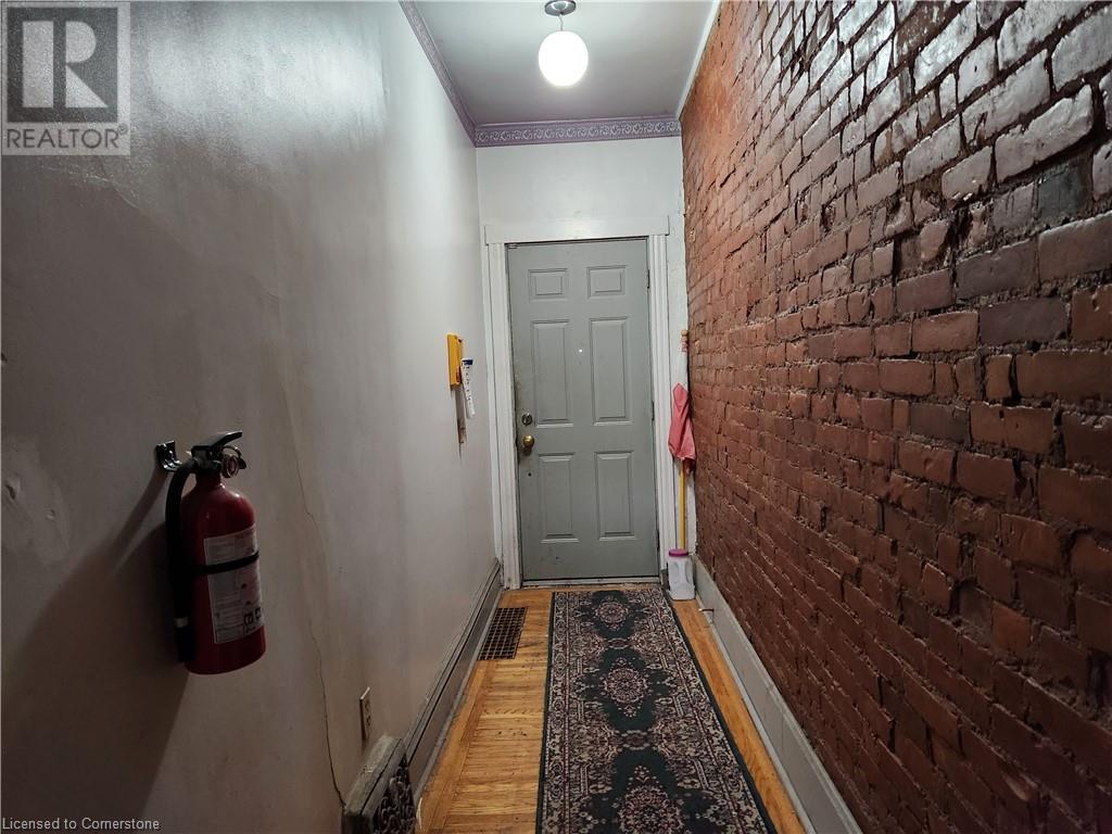 25 Gladstone Avenue, Hamilton, Ontario  L8M 2H7 - Photo 20 - 40690707