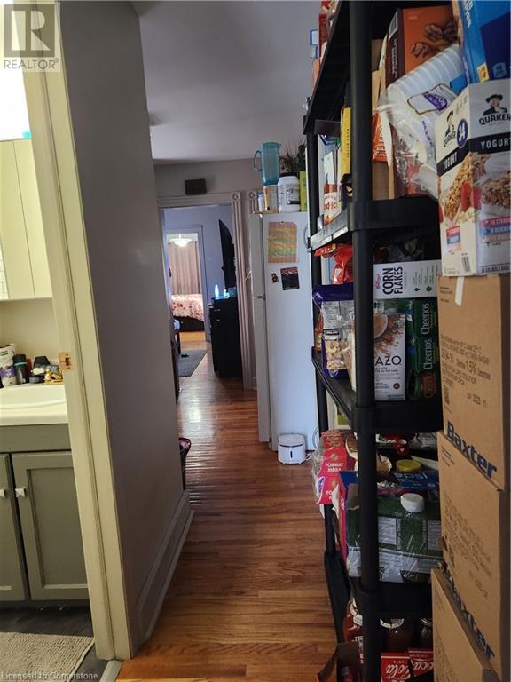 Property at 25 GLADSTONE Avenue image 5