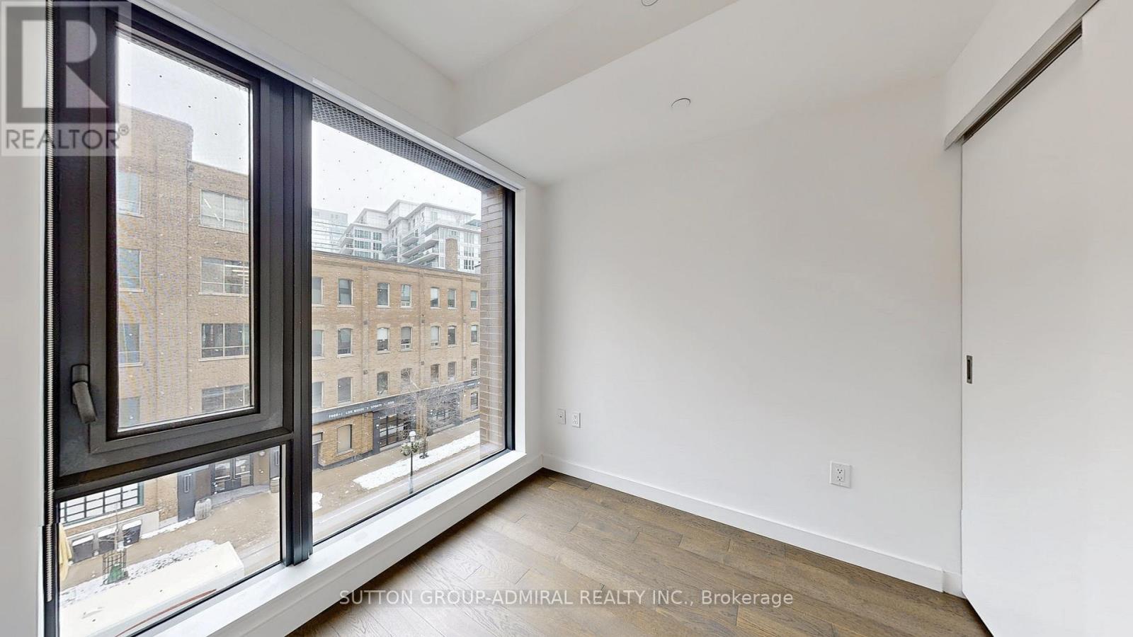 308 - 2a Church Street, Toronto, Ontario  M5E 0E1 - Photo 19 - C11924710