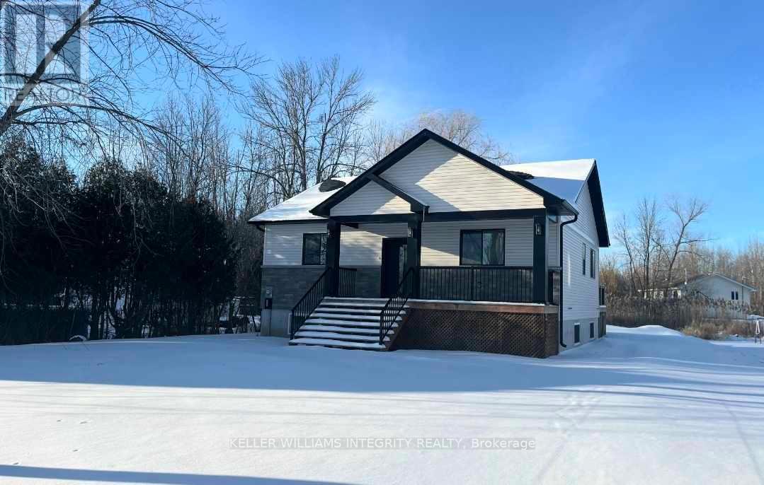 Property at 16663 COUNTY RD 36 ROAD image 1