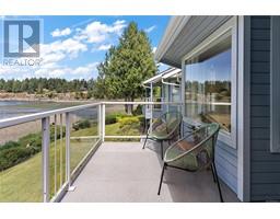 521 1600 Stroulger Rd Pacific Shores, Nanoose Bay, Ca