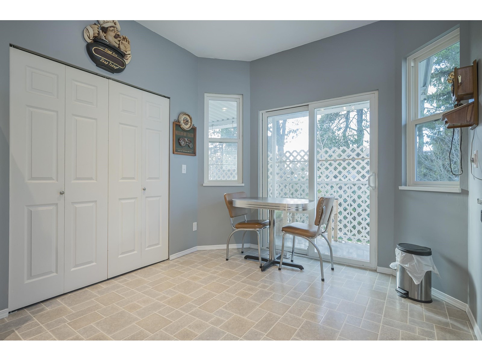 7 27435 29a Avenue, Langley, British Columbia  V4W 3M4 - Photo 14 - R2955972