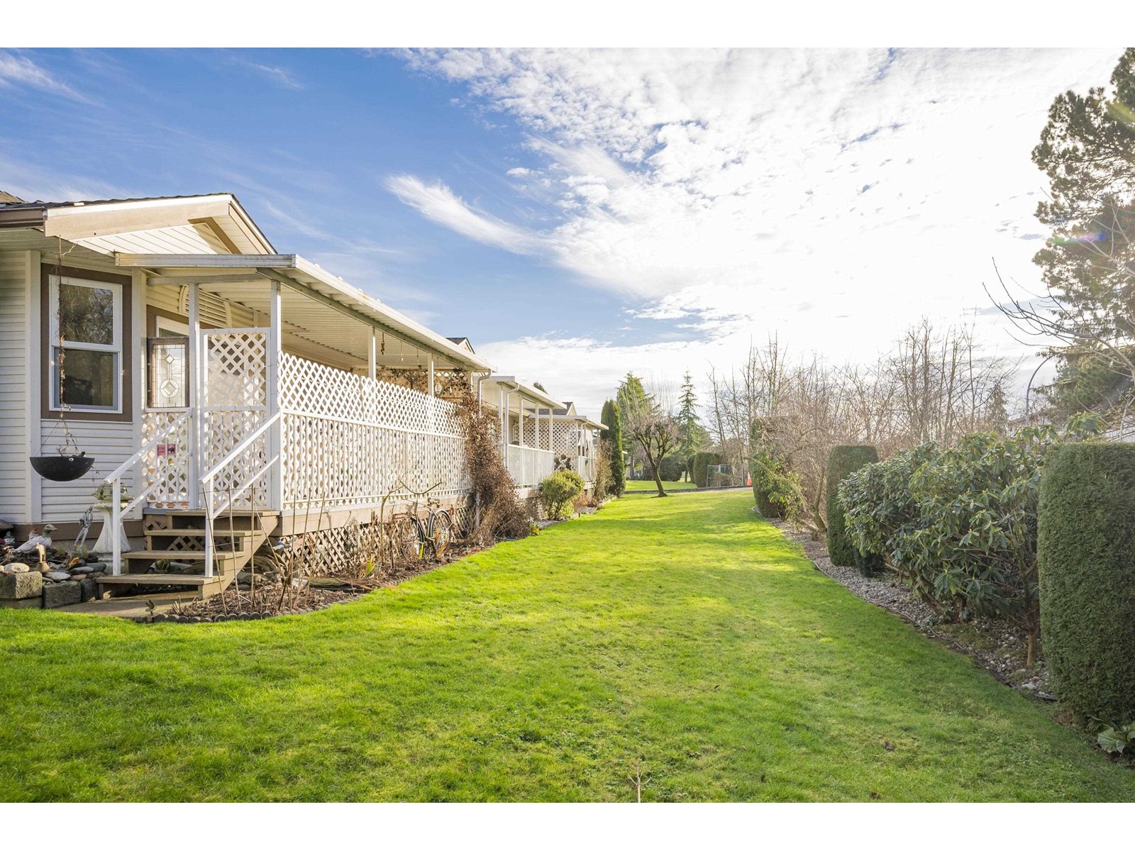7 27435 29a Avenue, Langley, British Columbia  V4W 3M4 - Photo 27 - R2955972