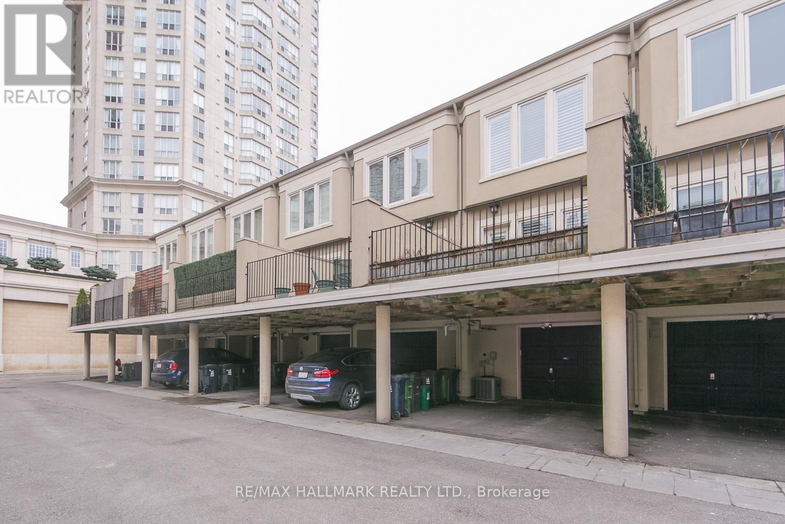 C - 2283 Lake Shore Boulevard W, Toronto, Ontario  M8V 1A6 - Photo 21 - W11924703