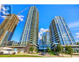 3014 - 35 WATERGARDEN DRIVE, Mississauga, Ontario