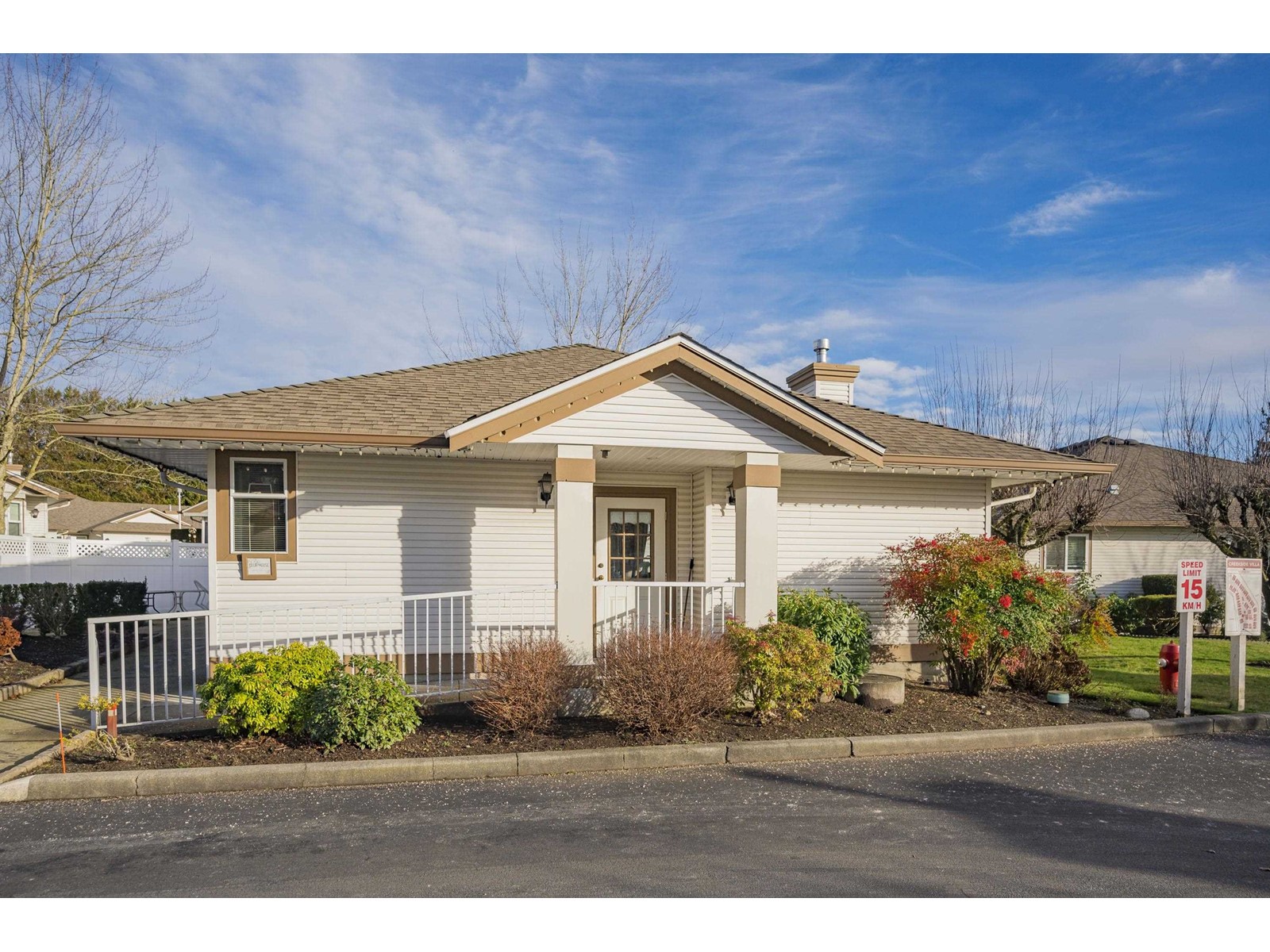 7 27435 29a Avenue, Langley, British Columbia  V4W 3M4 - Photo 28 - R2955972