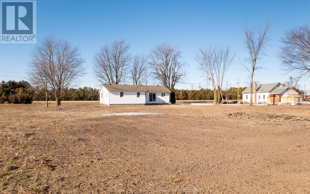 6507 Concession Rd 6 South, Amherstburg, Ontario  N9V 0C8 - Photo 26 - 25001017