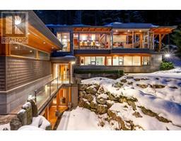 1530 SPRING CREEK DRIVE, Whistler, British Columbia