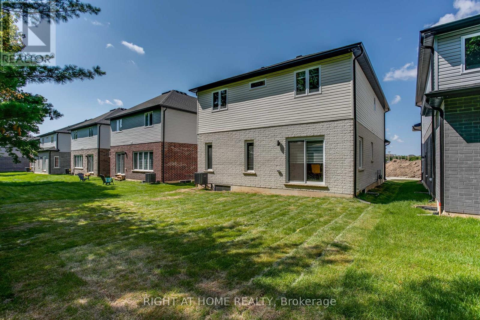 3019 Petty Road, London, Ontario  N6L 0A7 - Photo 39 - X11924739