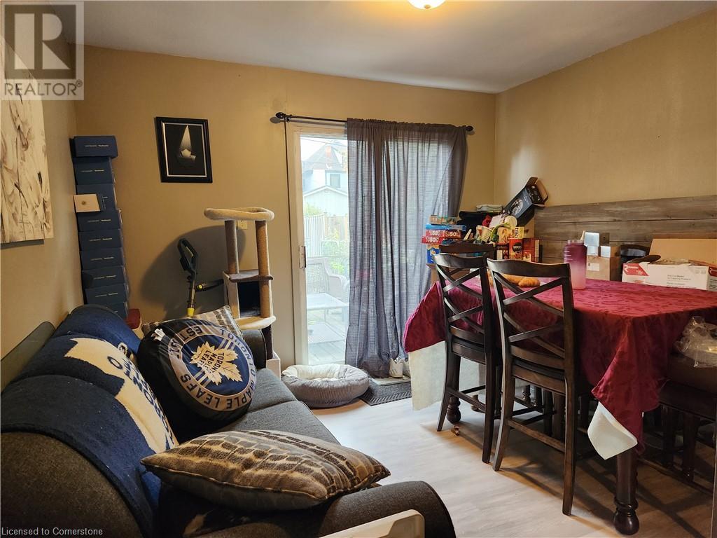Property at 25 GLADSTONE Avenue image 3