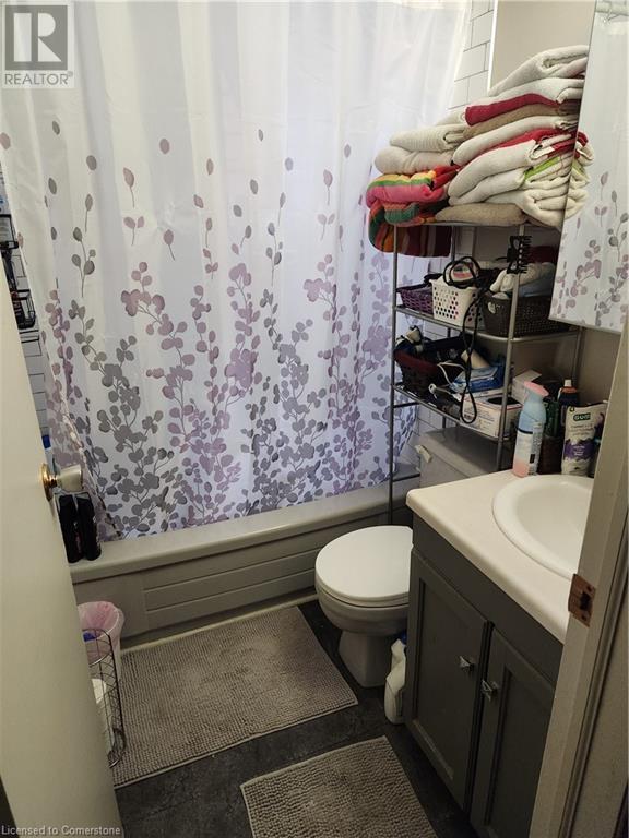 Property at 25 GLADSTONE Avenue image 4
