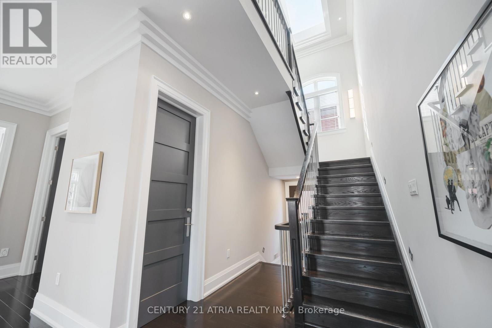 141 Connaught Avenue, Toronto, Ontario  M2M 1H3 - Photo 19 - C11924702