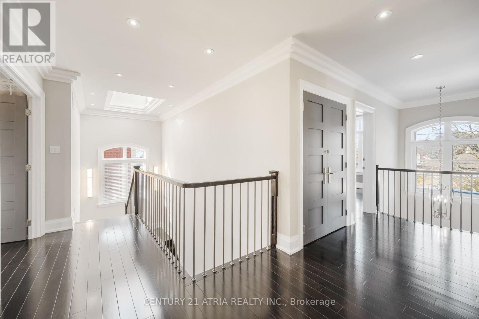 141 Connaught Avenue, Toronto, Ontario  M2M 1H3 - Photo 20 - C11924702