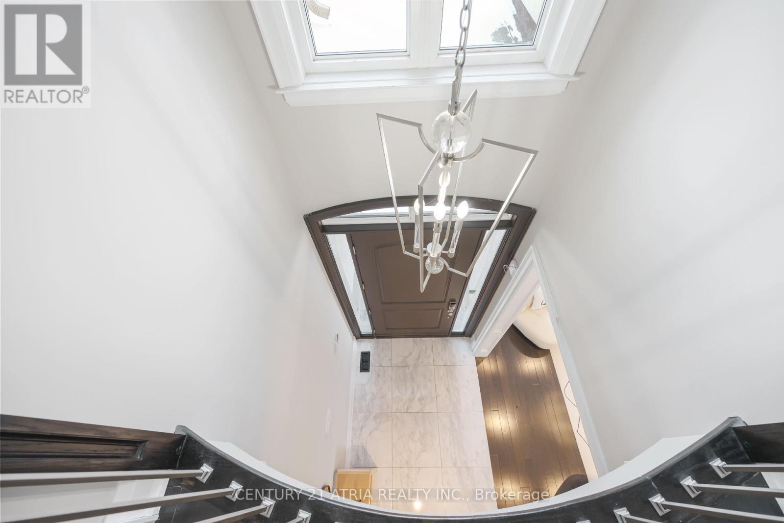 141 Connaught Avenue, Toronto, Ontario  M2M 1H3 - Photo 21 - C11924702