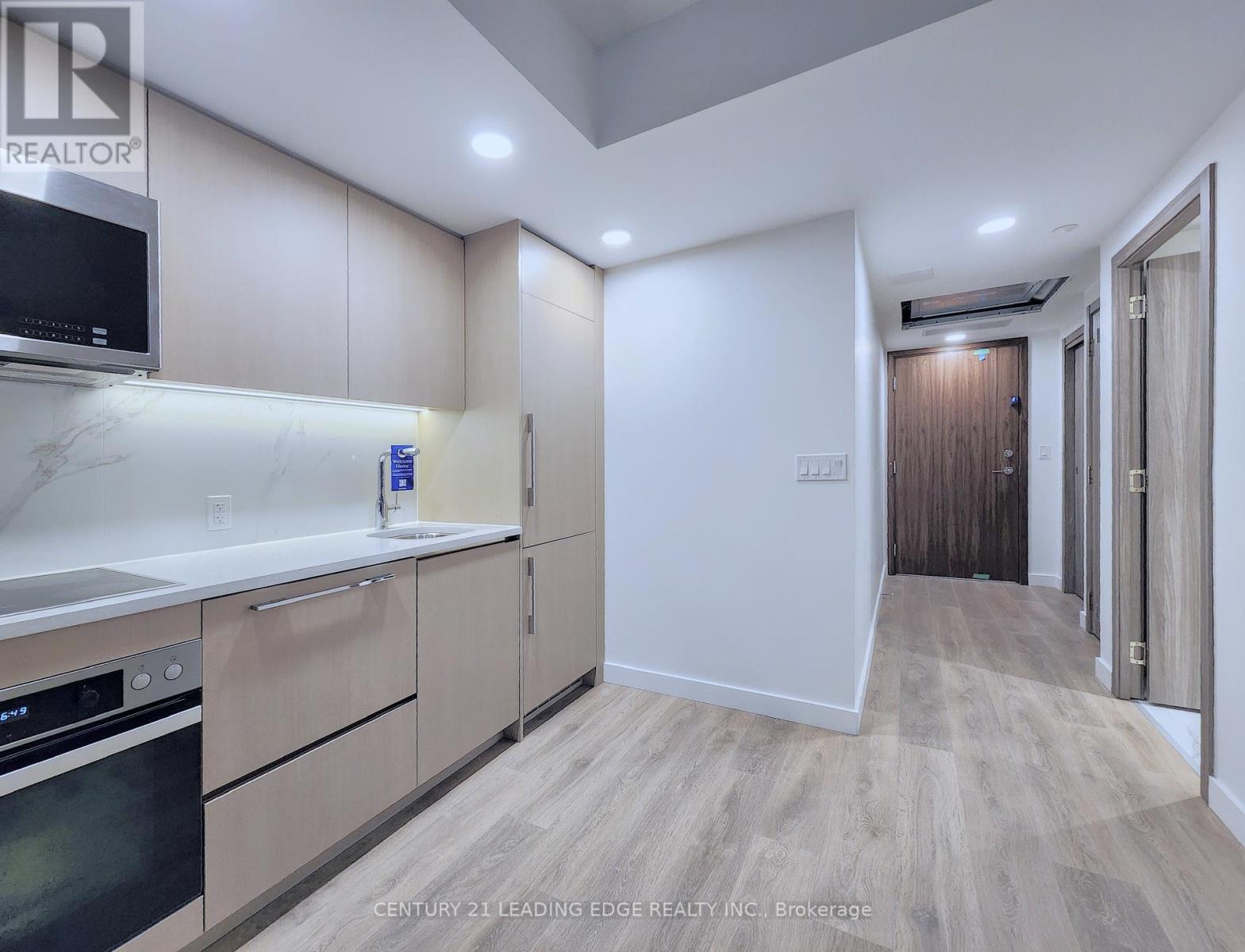 1009 - 38 Widmer Street, Toronto, Ontario  M5V 0P7 - Photo 6 - C11924724