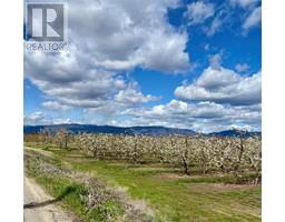 3844 Senger Road South East Kelowna, Kelowna, Ca
