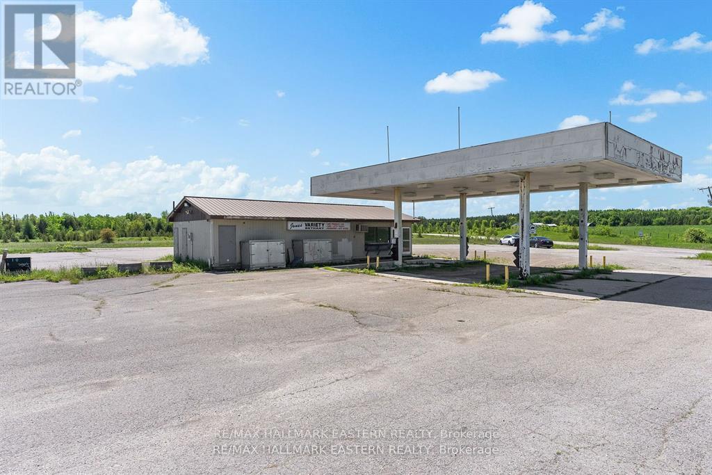 1288 HIGHWAY 7A, Kawartha Lakes, Ontario