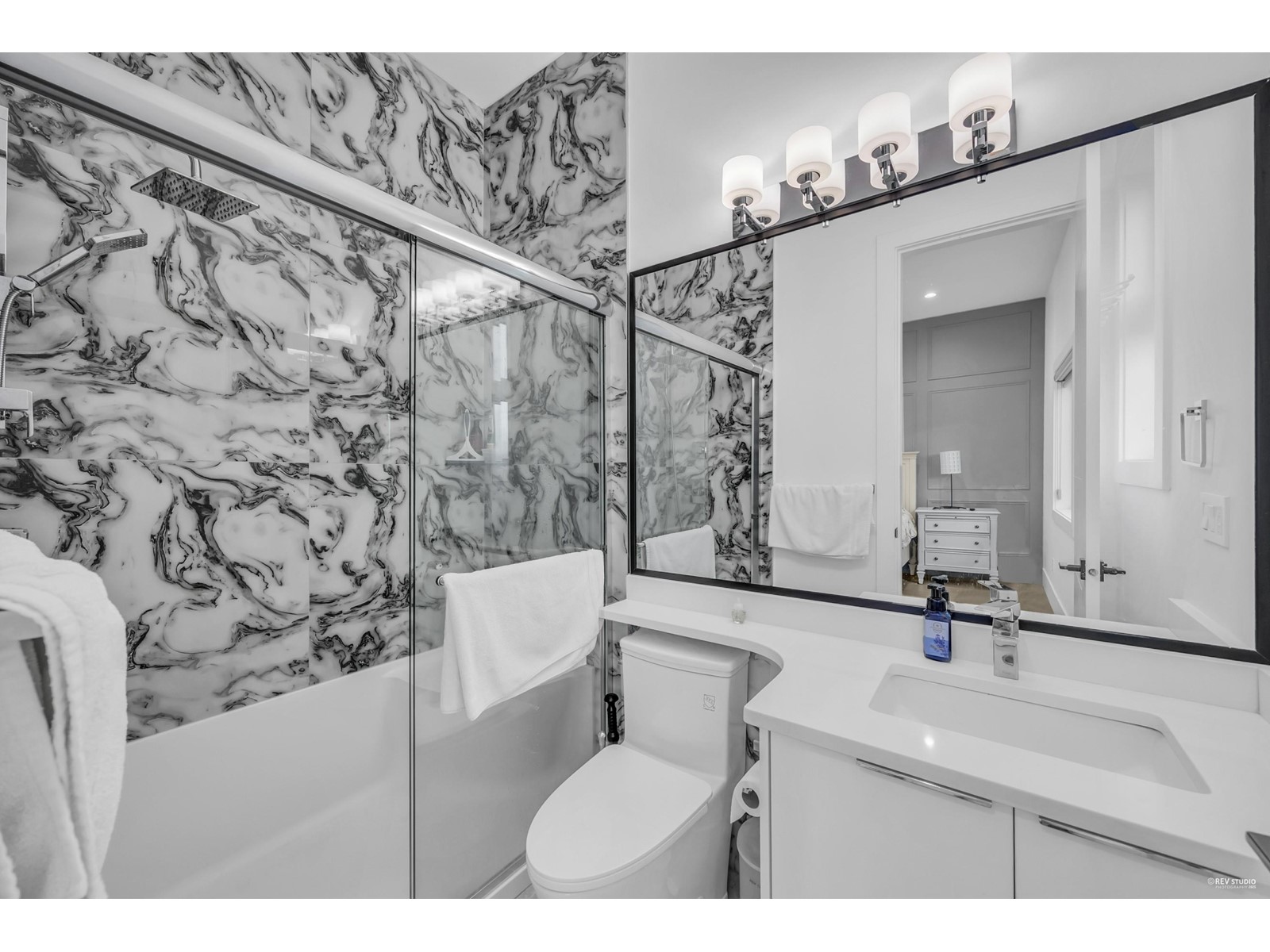 14138 75a Avenue, Surrey, British Columbia V3W 6T5 - Photo 29 - R2956481