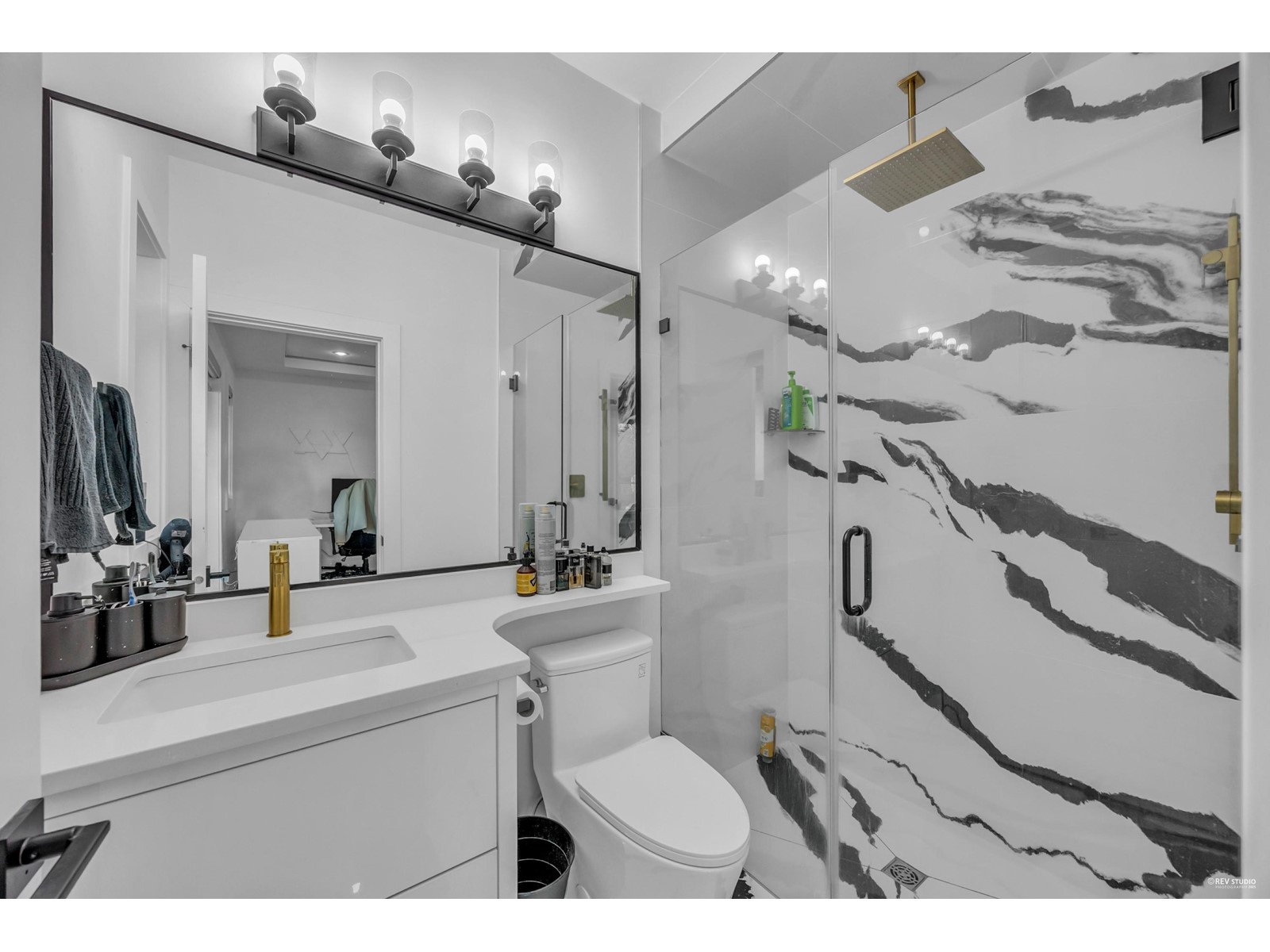 14138 75a Avenue, Surrey, British Columbia V3W 6T5 - Photo 31 - R2956481