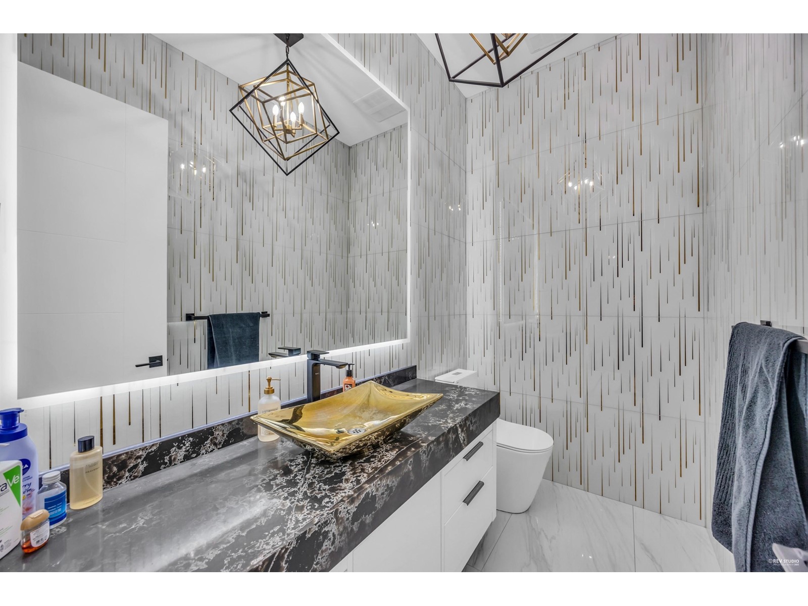 14138 75a Avenue, Surrey, British Columbia V3W 6T5 - Photo 8 - R2956481