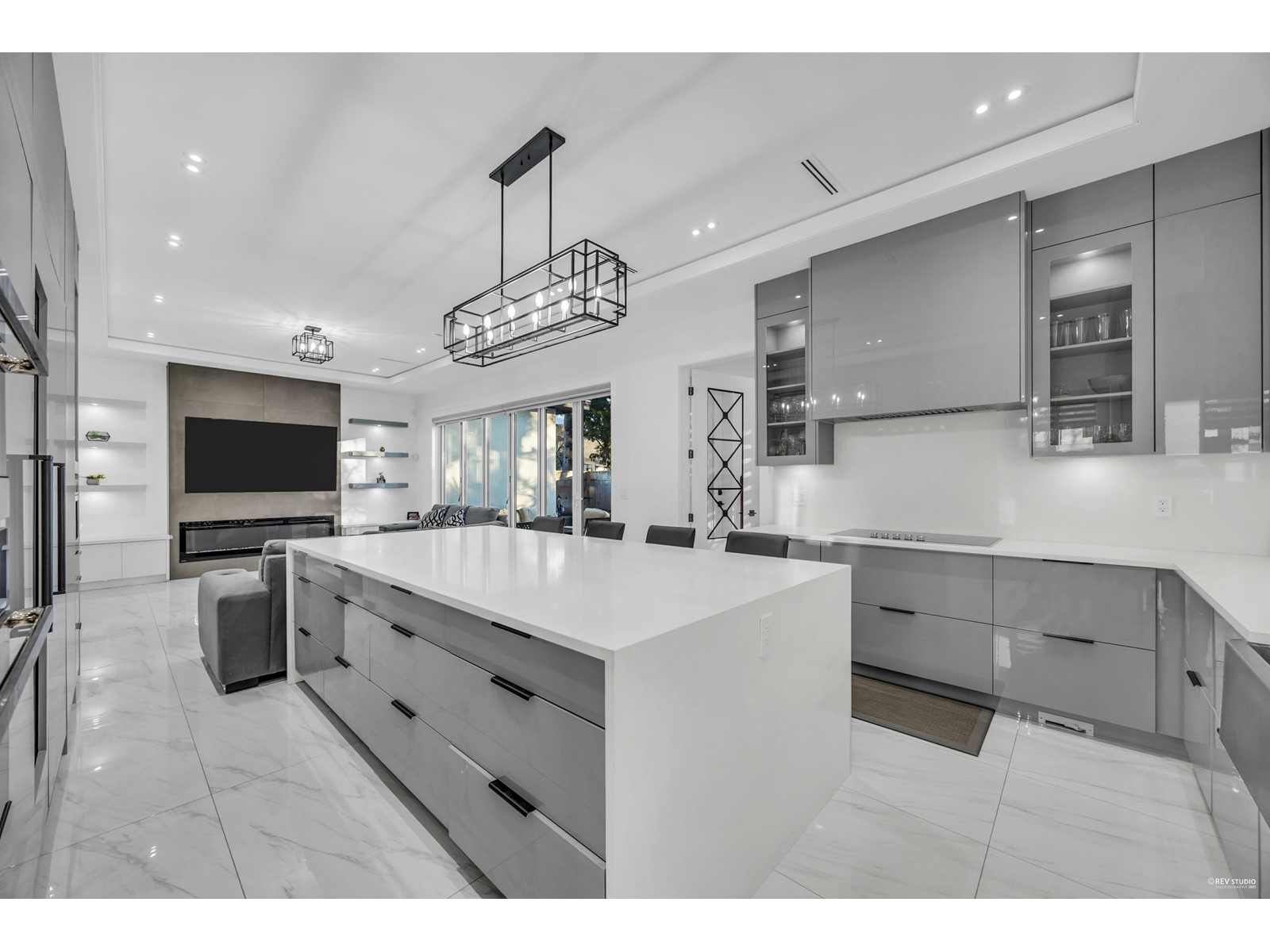 14138 75a Avenue, Surrey, British Columbia V3W 6T5 - Photo 13 - R2956481