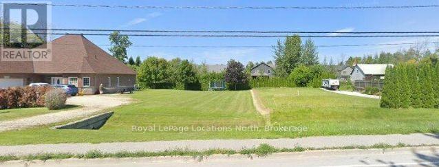 7708 Poplar Side Road, Collingwood, Ontario  L9Y 0G5 - Photo 3 - S11924852