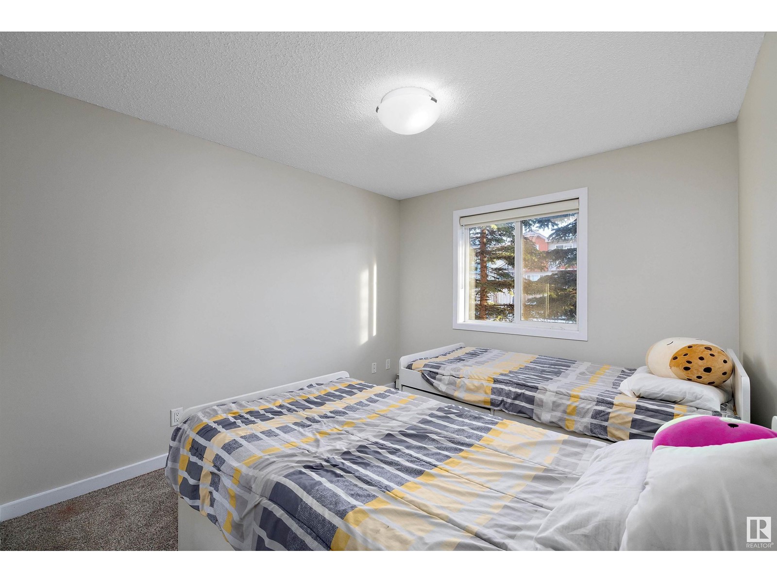 #109 14808 125 St Nw, Edmonton, Alberta  T5X 0G1 - Photo 23 - E4418050