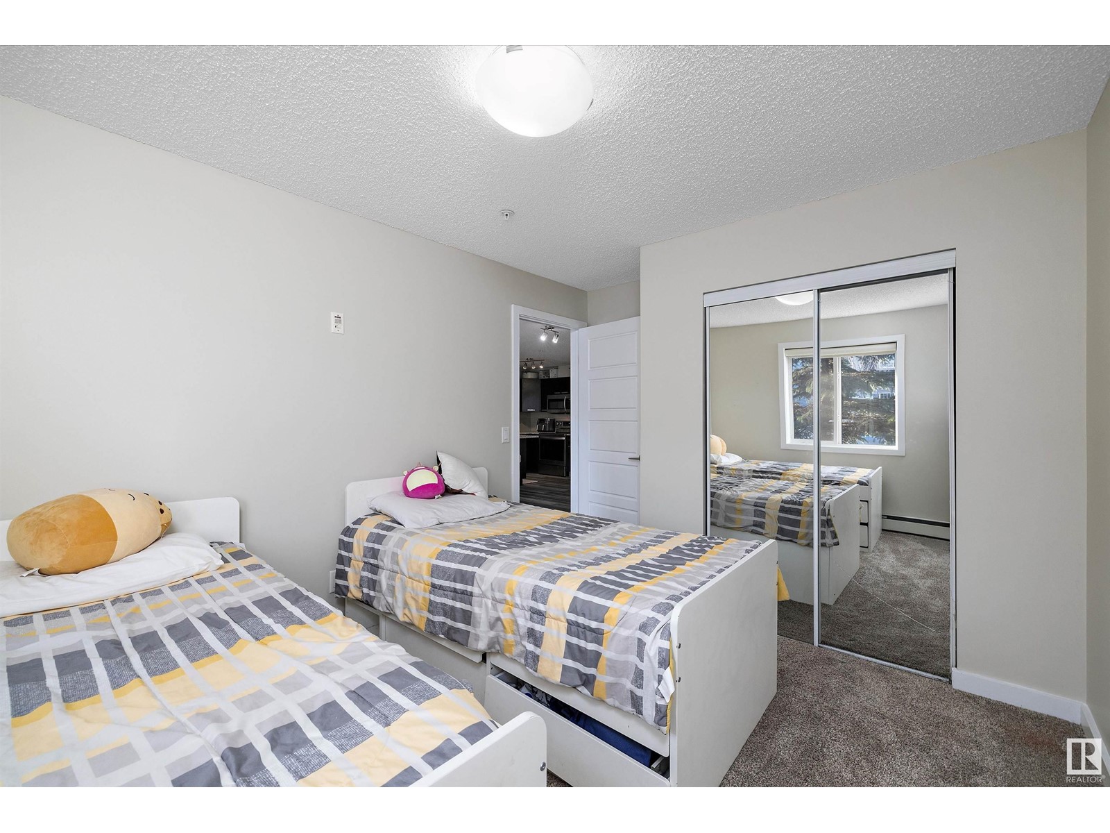 #109 14808 125 St Nw, Edmonton, Alberta  T5X 0G1 - Photo 25 - E4418050