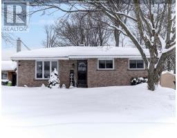 91 Joel CT, sault ste. marie, Ontario