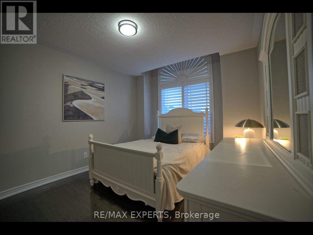 269 Chatfield Drive N, Vaughan, Ontario  L4H 3R8 - Photo 27 - N11924822