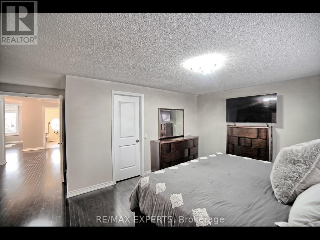 269 Chatfield Drive N, Vaughan, Ontario  L4H 3R8 - Photo 29 - N11924822