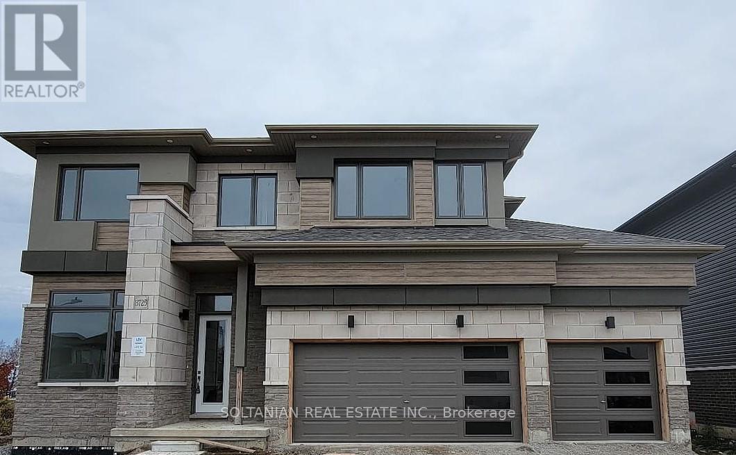 3725 LAKEPOINT DRIVE E, Orillia, Ontario