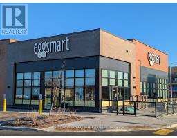 6 - 123 PIONEER DRIVE, Kitchener, Ontario