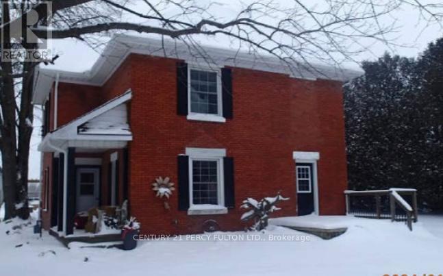 679 NORFOLK COUNTY RD ROAD, Norfolk, Ontario