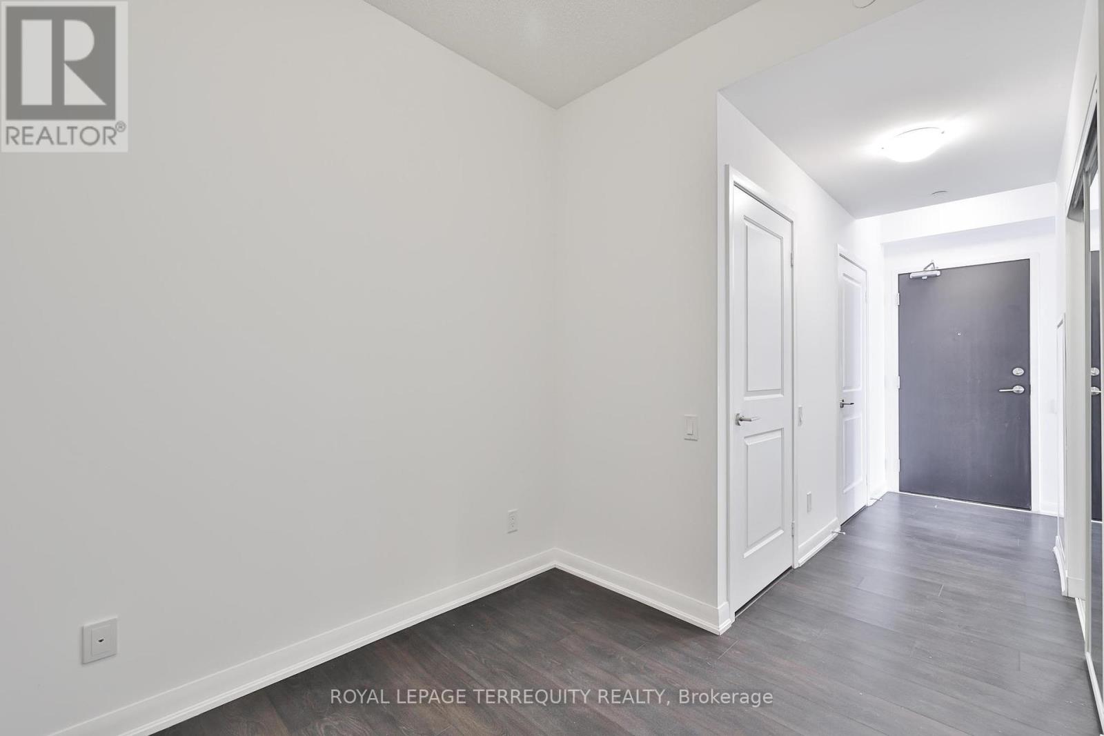 3215 - 5162 Yonge Street, Toronto, Ontario  M2N 0E9 - Photo 29 - C11924840