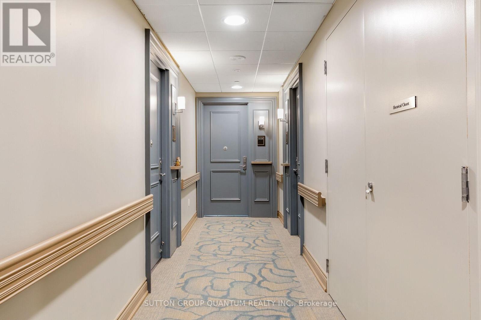 Property at 1607 - 1665 THE COLLEGE WAY image 3