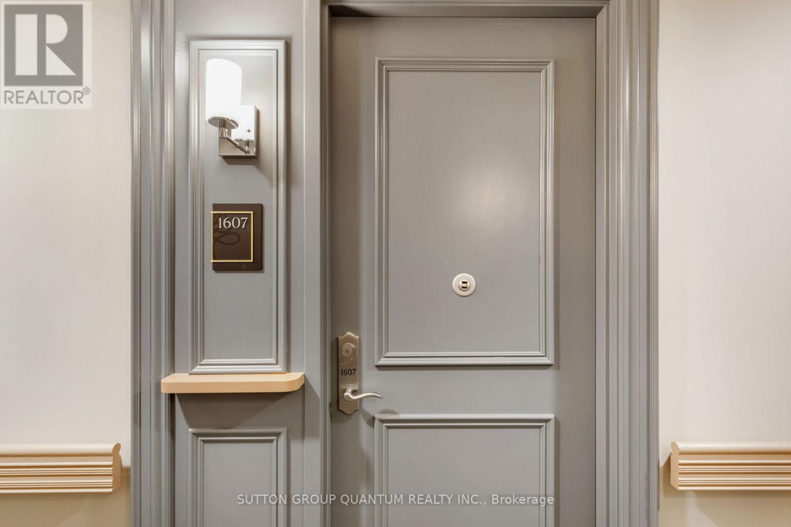 Property at 1607 - 1665 THE COLLEGE WAY image 4