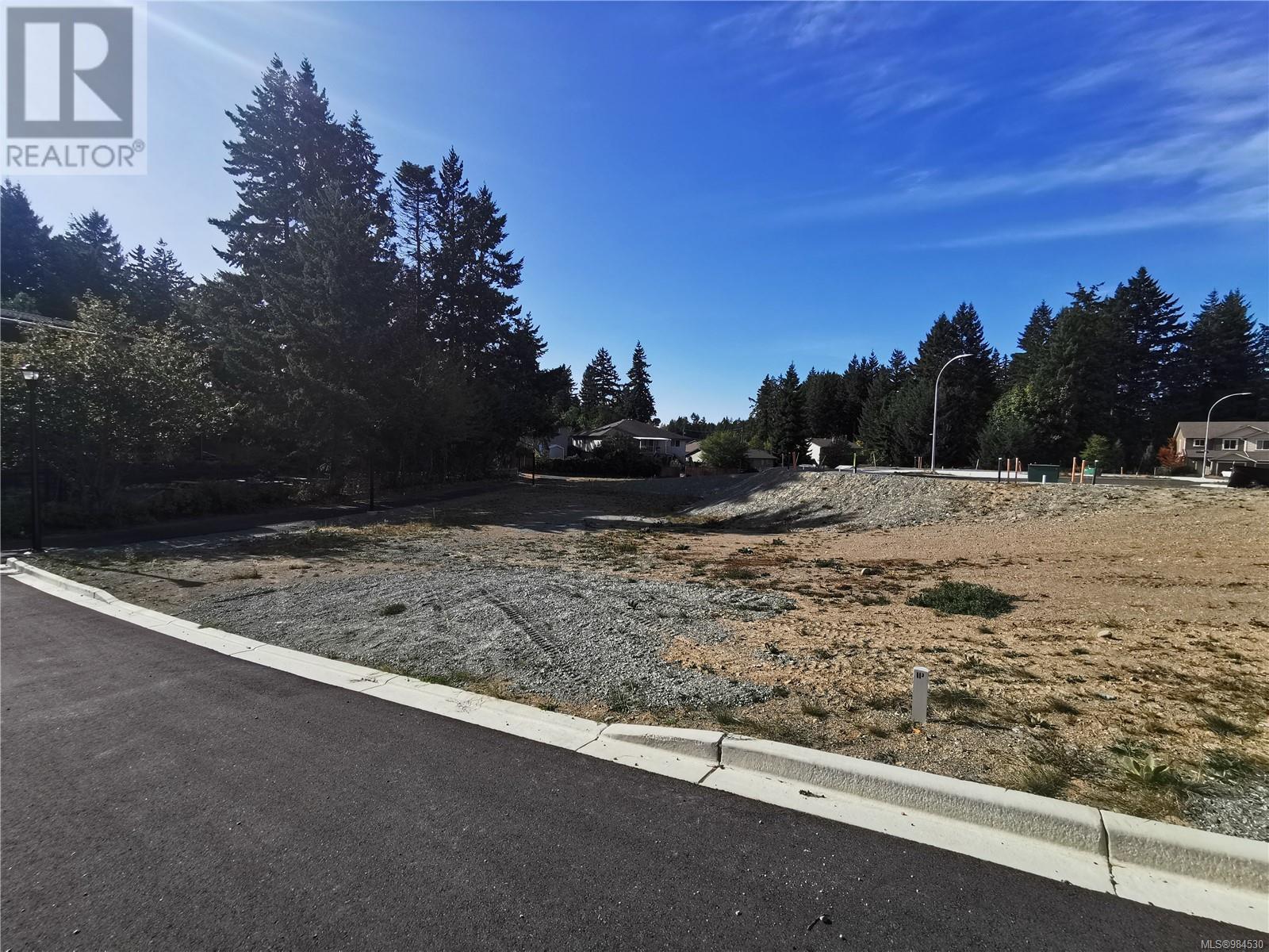 Property at 27 Leam Rd image 3